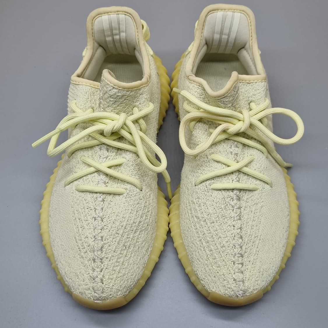 아디다스 여성운동화240  상품이미지2