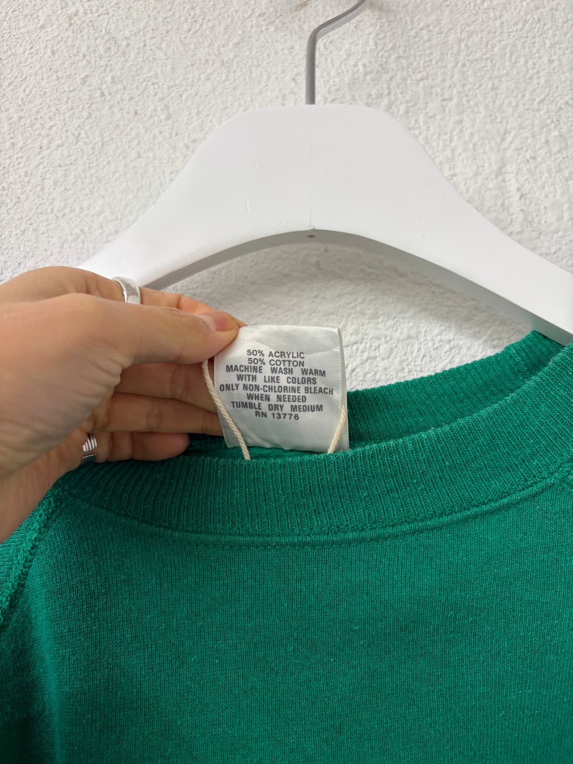 Hanes 상품이미지4