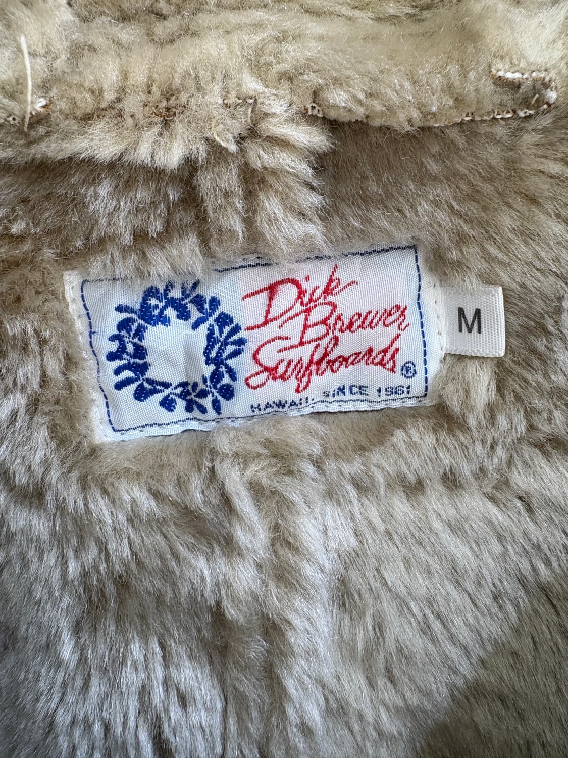 VINTAGE 자켓 상품이미지6