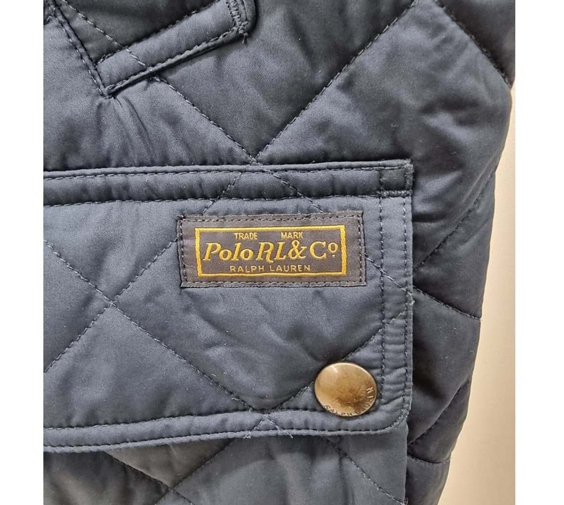 POLO RALPH LAUREN 상품이미지6