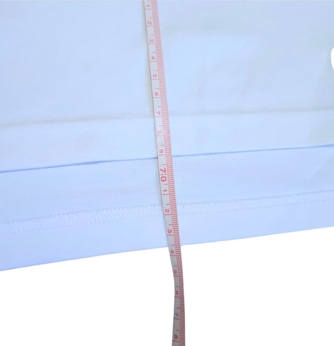아디다스 골프웨어  반팔카라티 100-105 상품이미지9