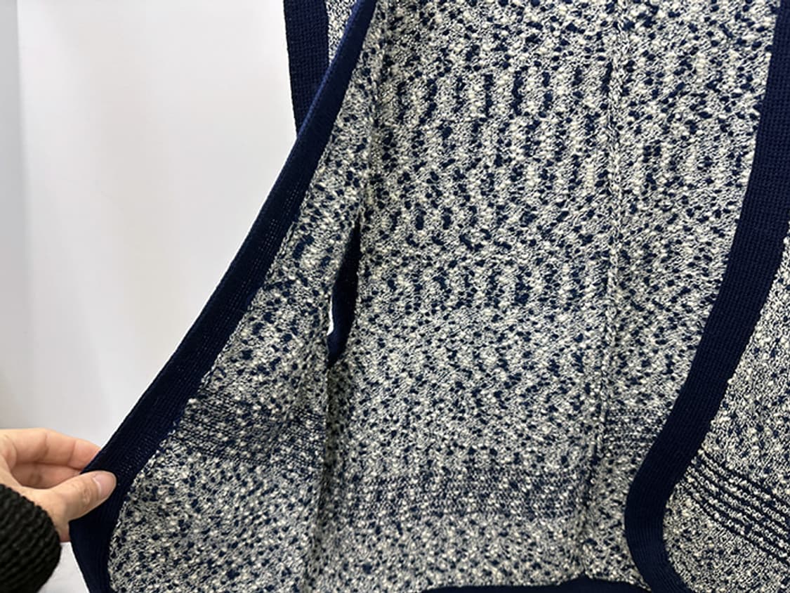 JPN (M~L) 상품이미지8