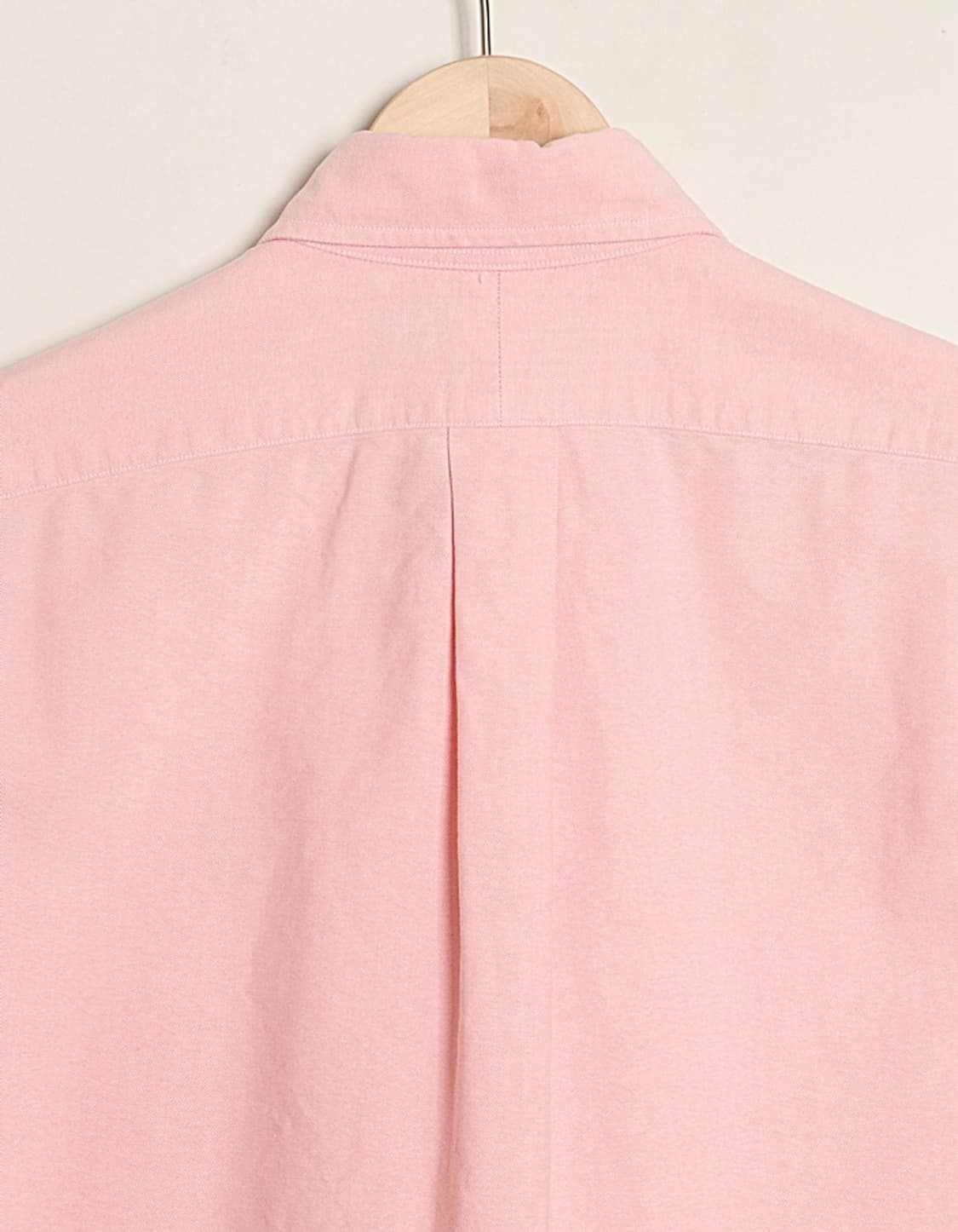 Ralph Lauren YARMOUTH Shirts [S] 상품이미지6