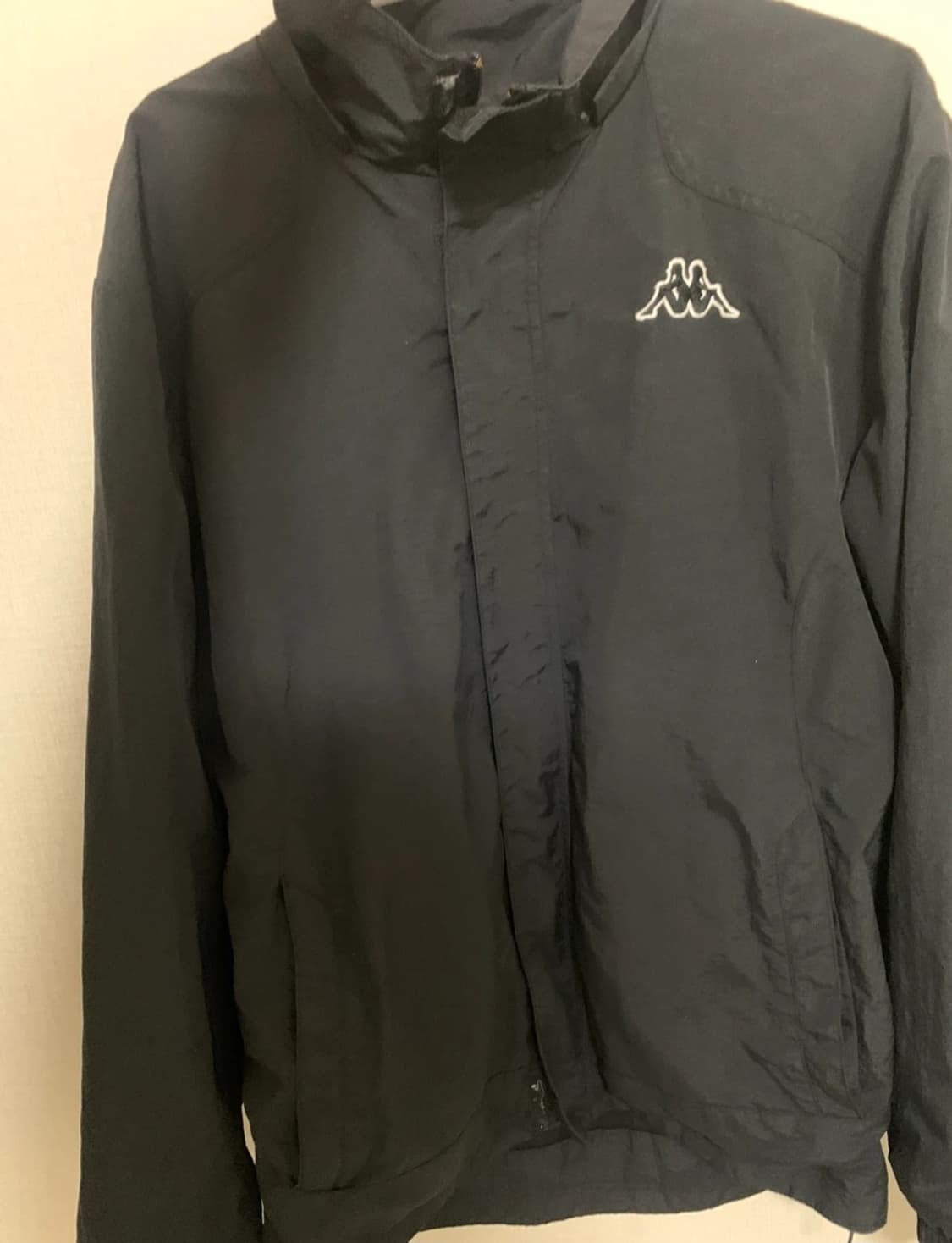 카파바람막이 상품이미지1