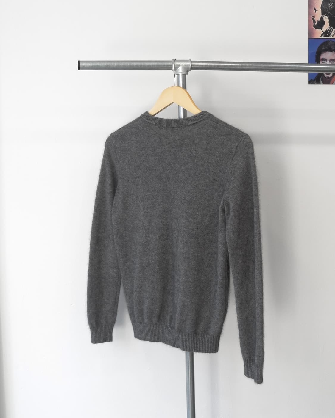 Jill Stuart  상품이미지2