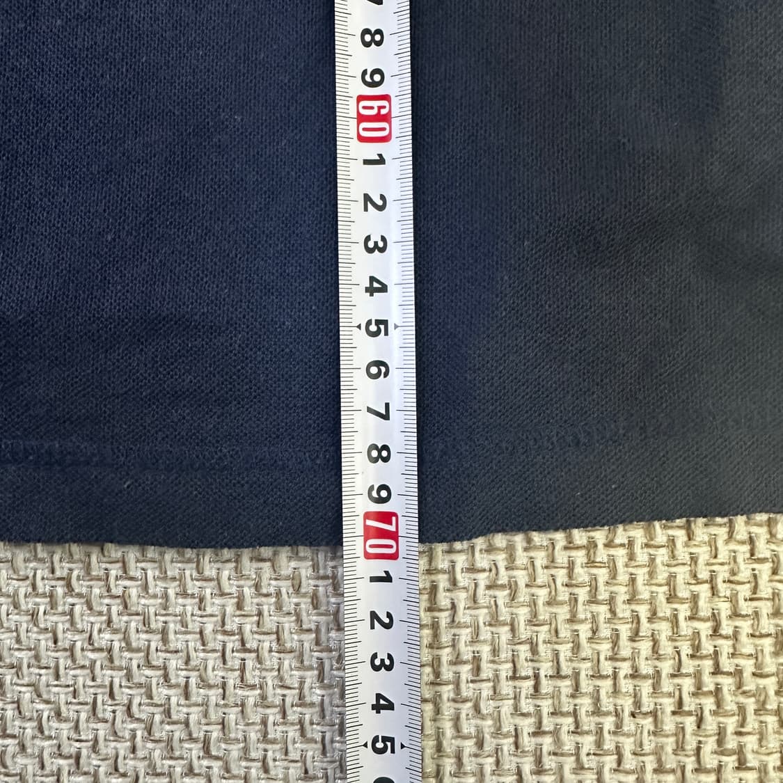 L 폴로랄프로렌 빅포니 반팔 0414D 상품이미지6