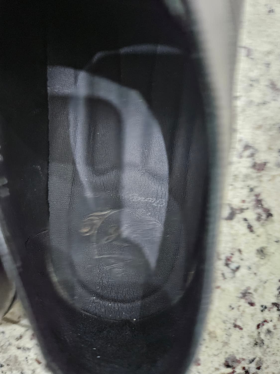 탠디 구두 상품이미지5