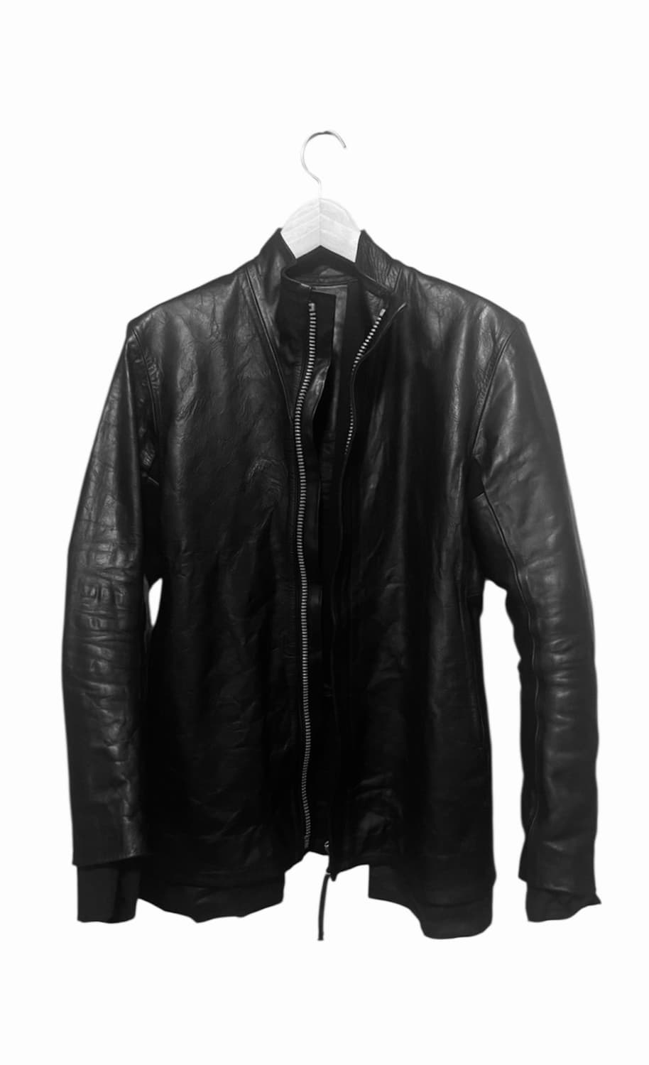 Boris Bidjan Saberi J1 F2504M 상품이미지2