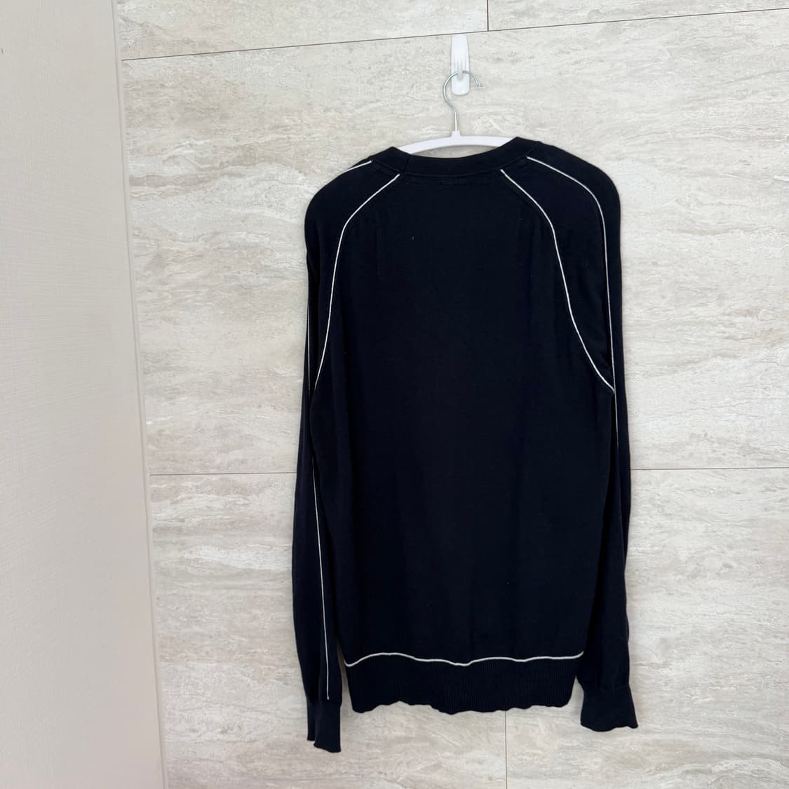 라코스테 가디건 상품이미지3