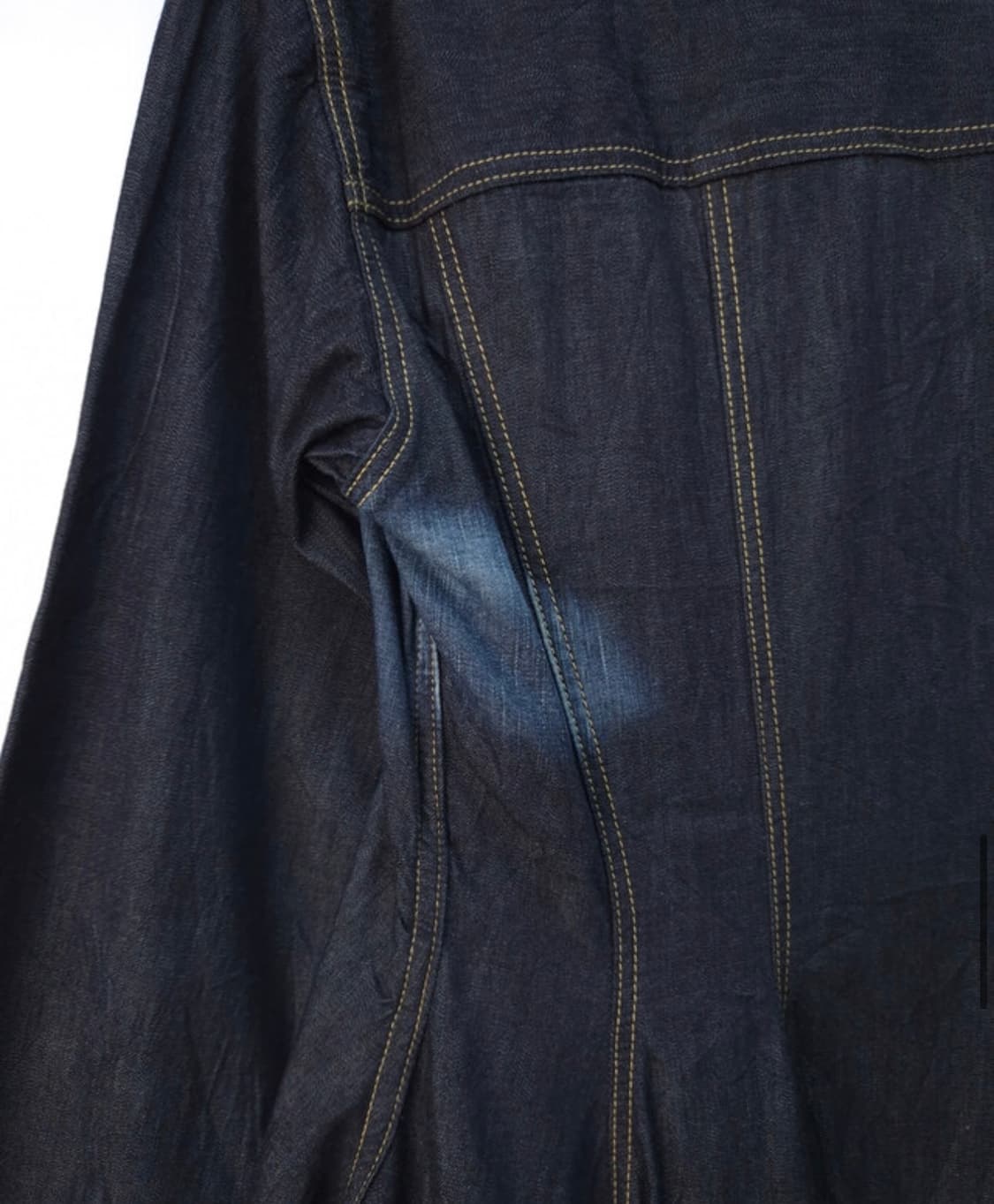 YOHJI YAMAMOTO / WOMEN 상품이미지7