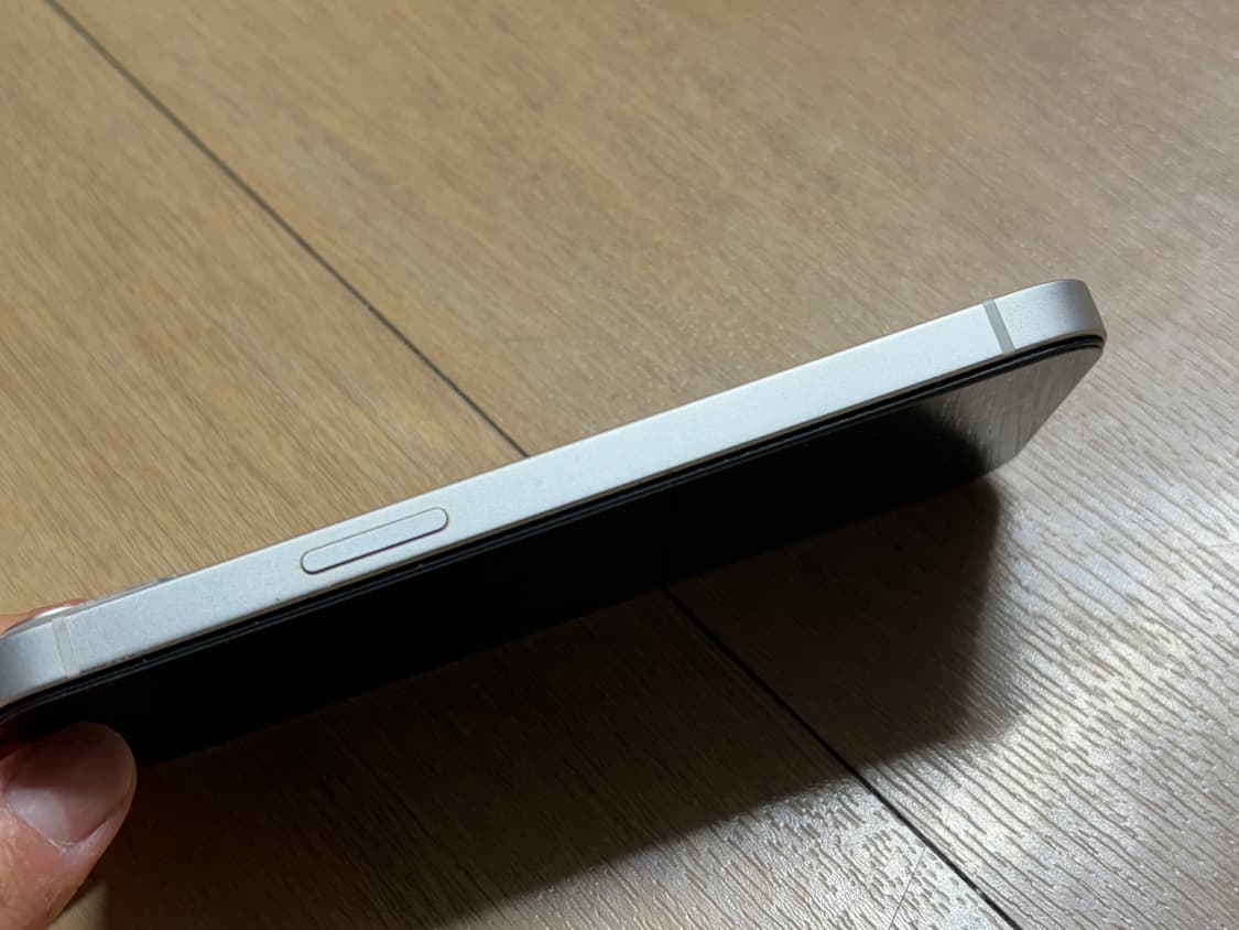 아이폰13 128기가 배터리70% 상품이미지5