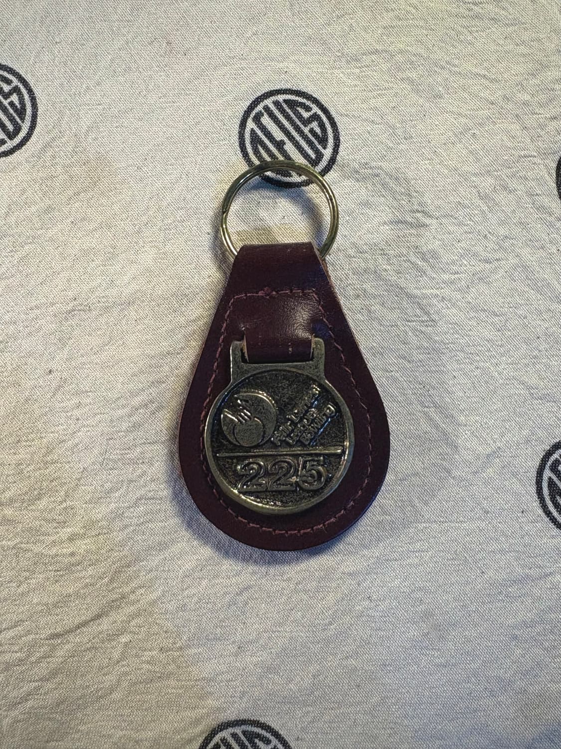 vintage keyring*10 상품이미지1
