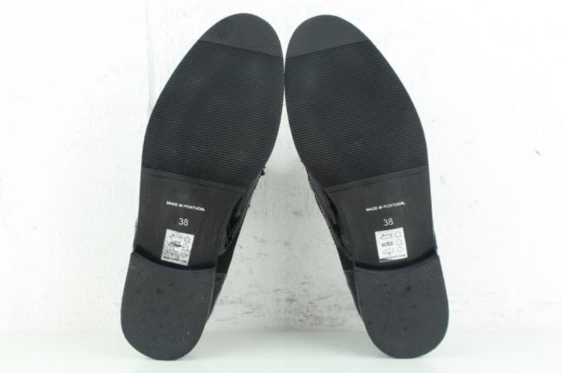 조낙 플랫 상품이미지6