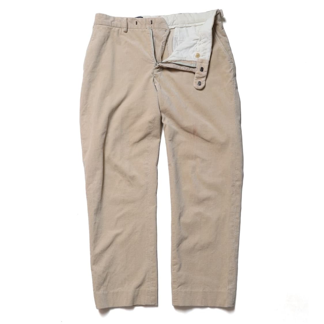 폴로 랄프로렌 Polo by Ralph Lauren Pant 상품이미지4