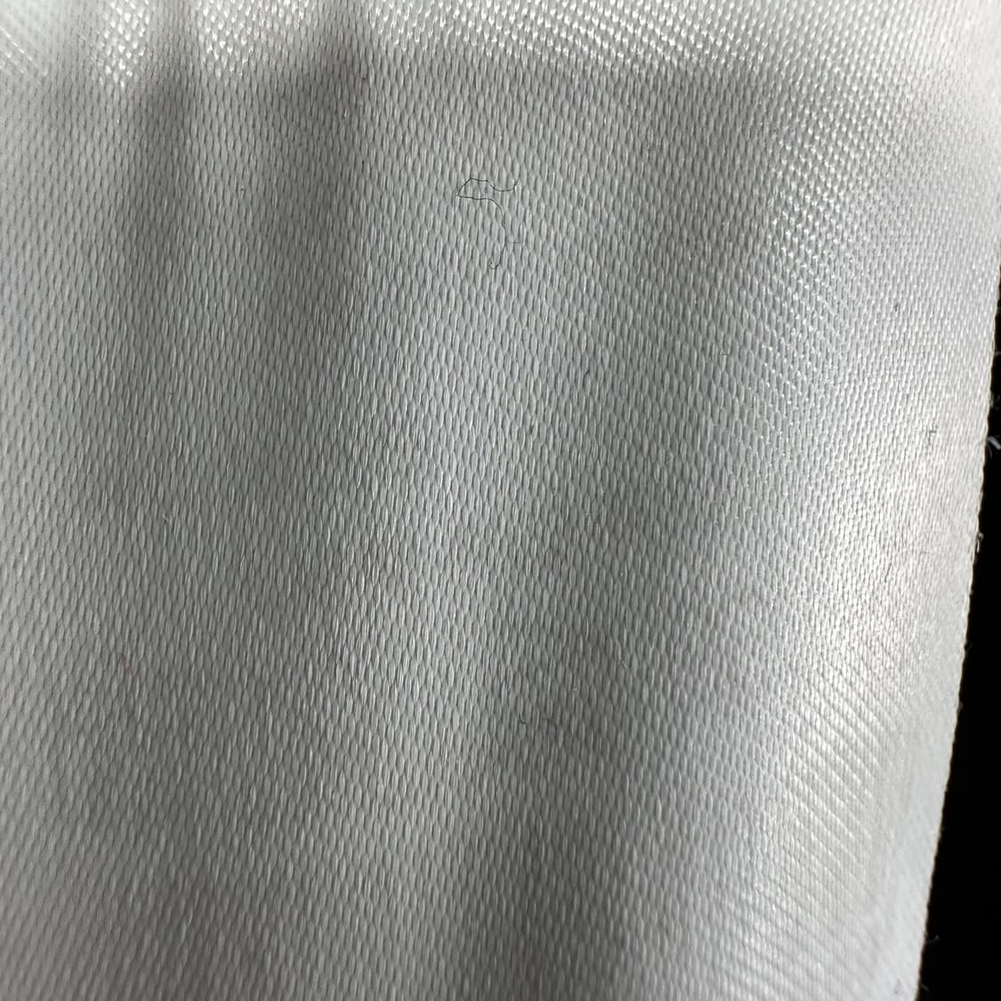 100 스타터 남자 스몰로고 맨투맨 상품이미지4