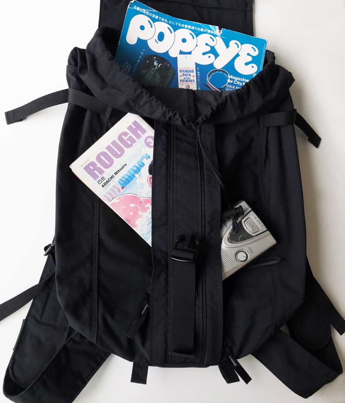 PORTER 상품이미지7