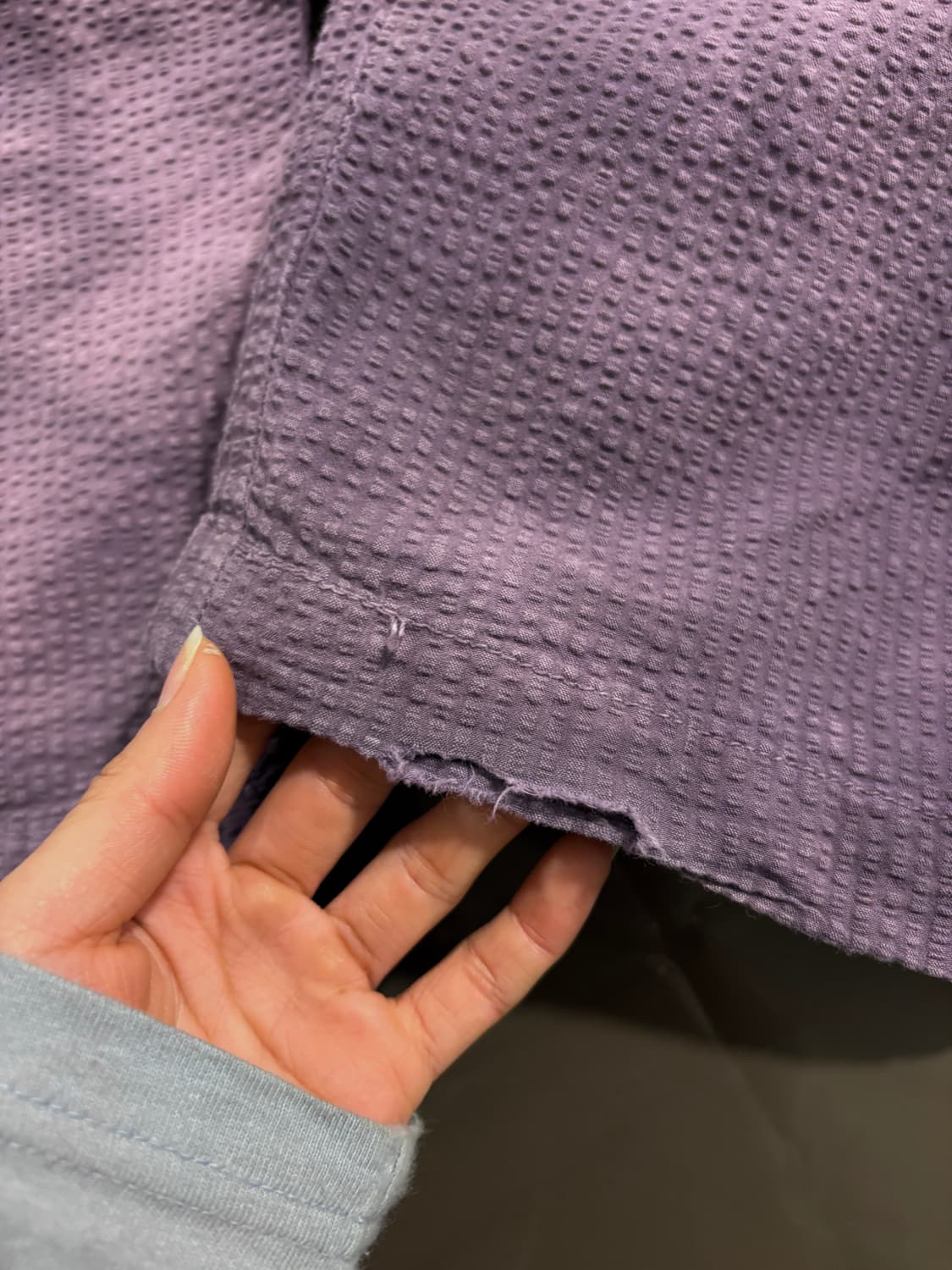 스투시 팬츠 상품이미지10