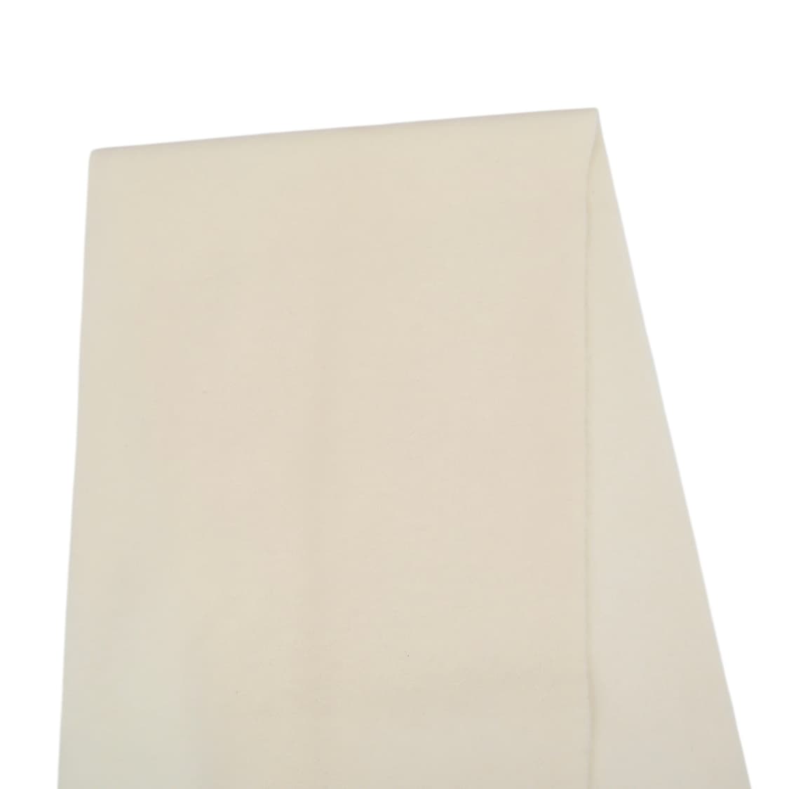 폴로 랄프로렌 아이보리 램스울 머플러 상품이미지6