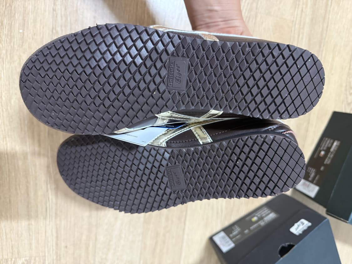 멕시코66 상품이미지4