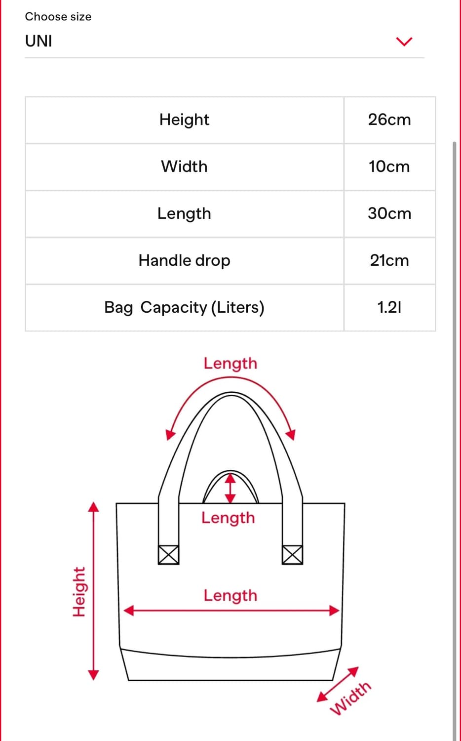 디젤 25fw Grab-D Hobo S 숄더백 상품이미지8