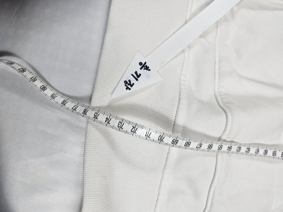 스톤아일랜드후드티 상품이미지6