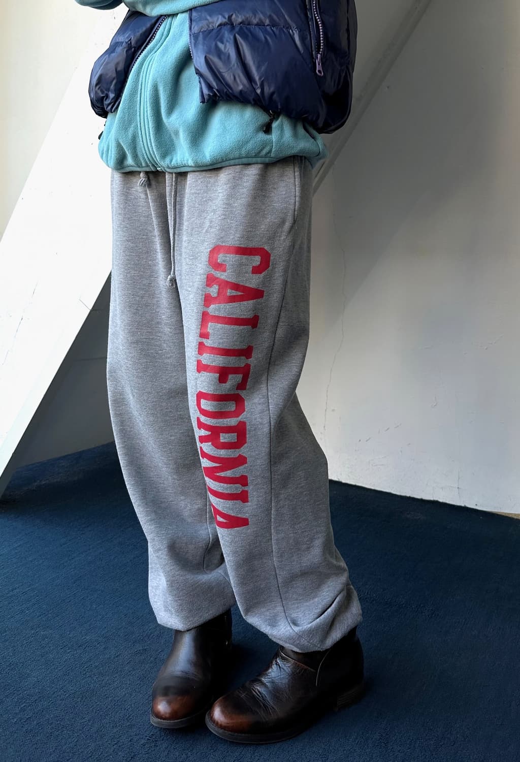 Champion JP 상품이미지10