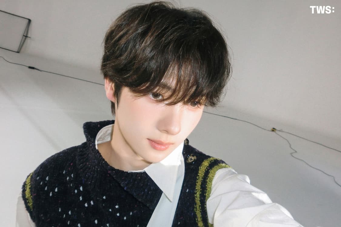 (이채영 pick!💕) 카시오 엑슬림 Z550 | Exilim 상품이미지6