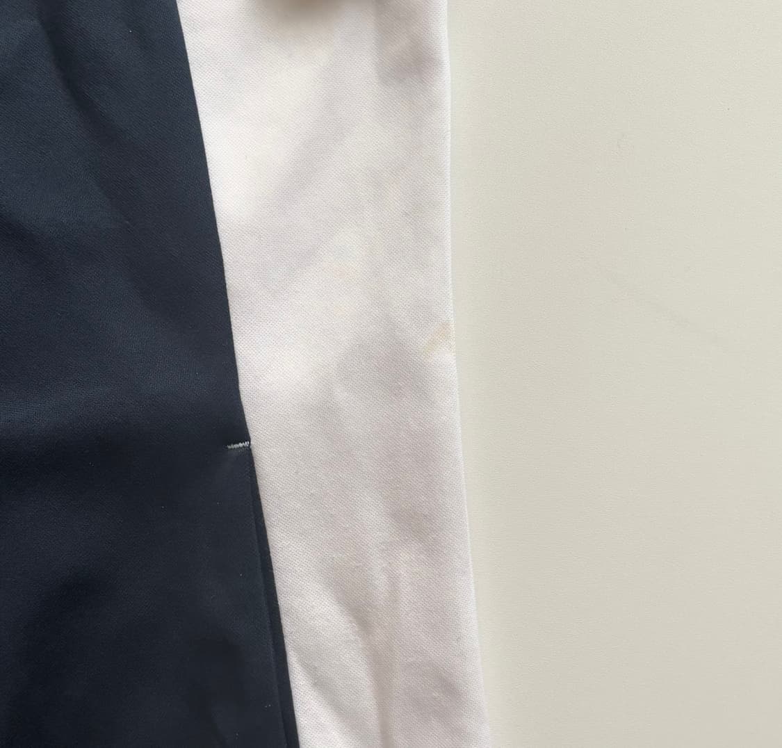 Nike 나이키 스우시 자수 트랙탑 져지 상품이미지8