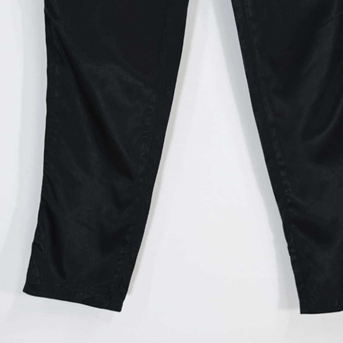 VERSACE classic v2 블랙팬츠 상품이미지5