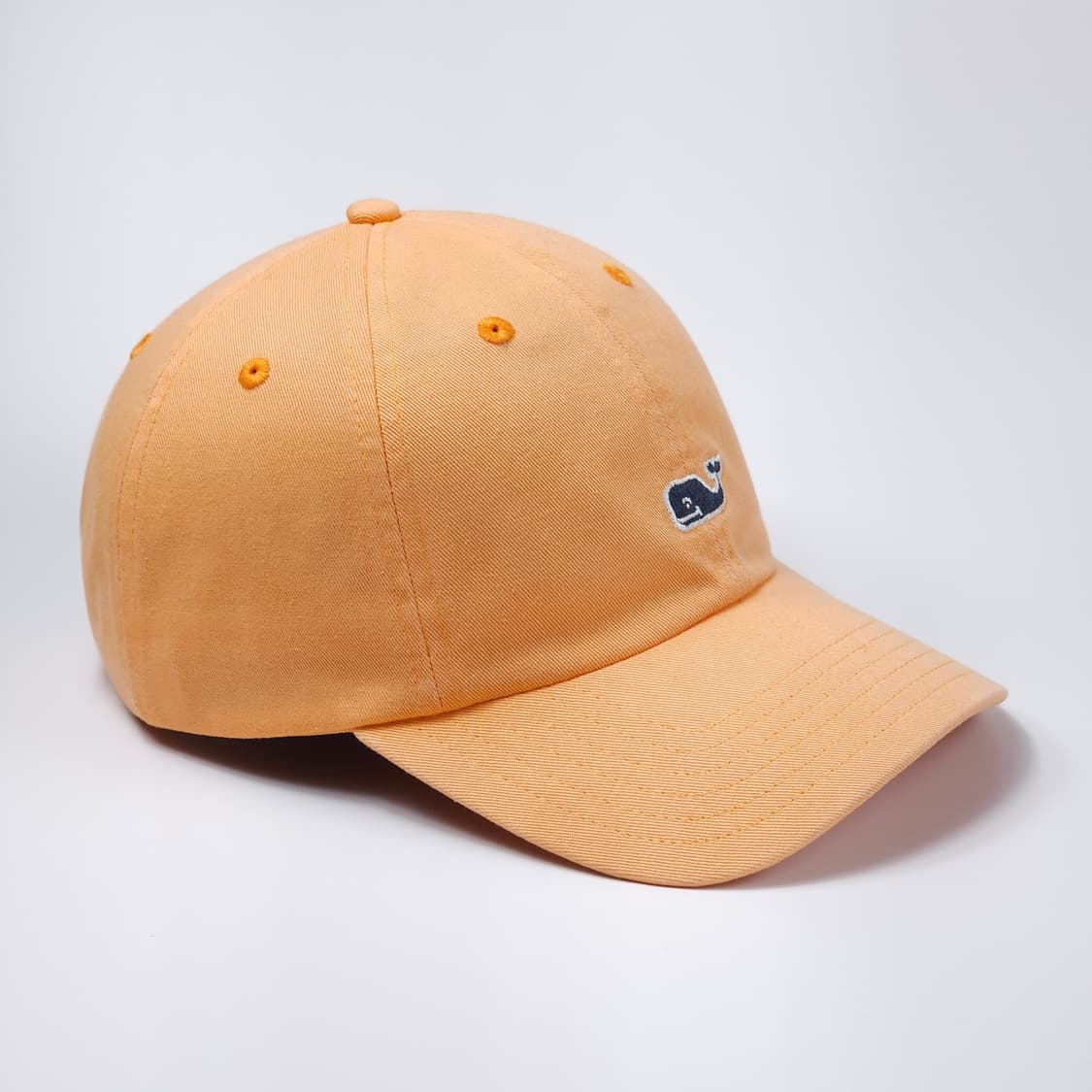 빈야드바인스 볼캡 모자 상품이미지3