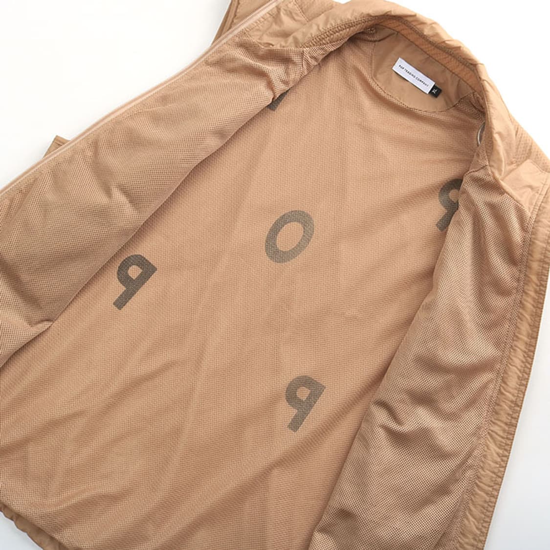 POP TRADING COMPANY 상품이미지9