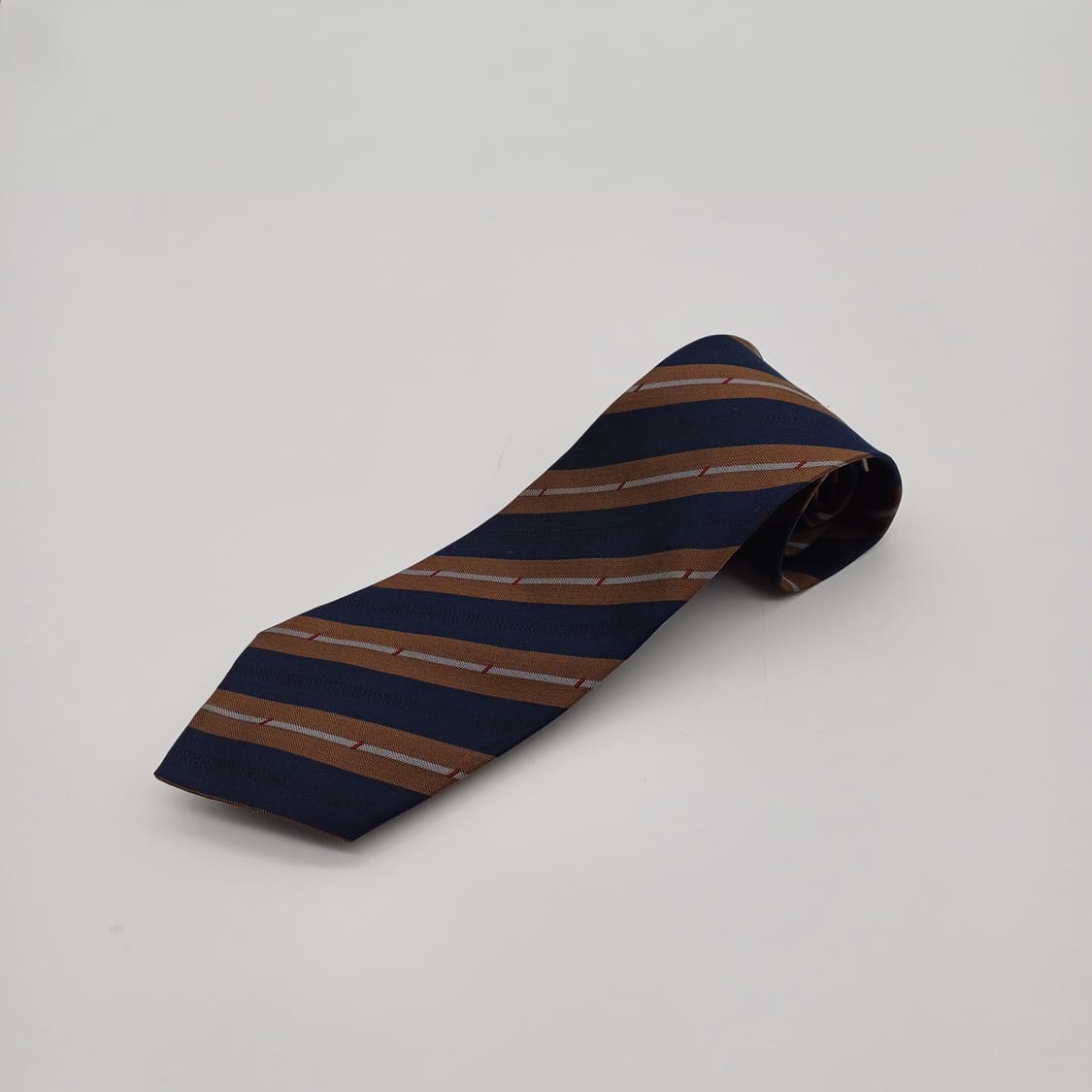 일본브랜드 세실라몽 고급 넥타이 [BF9685-281-13] 상품이미지2