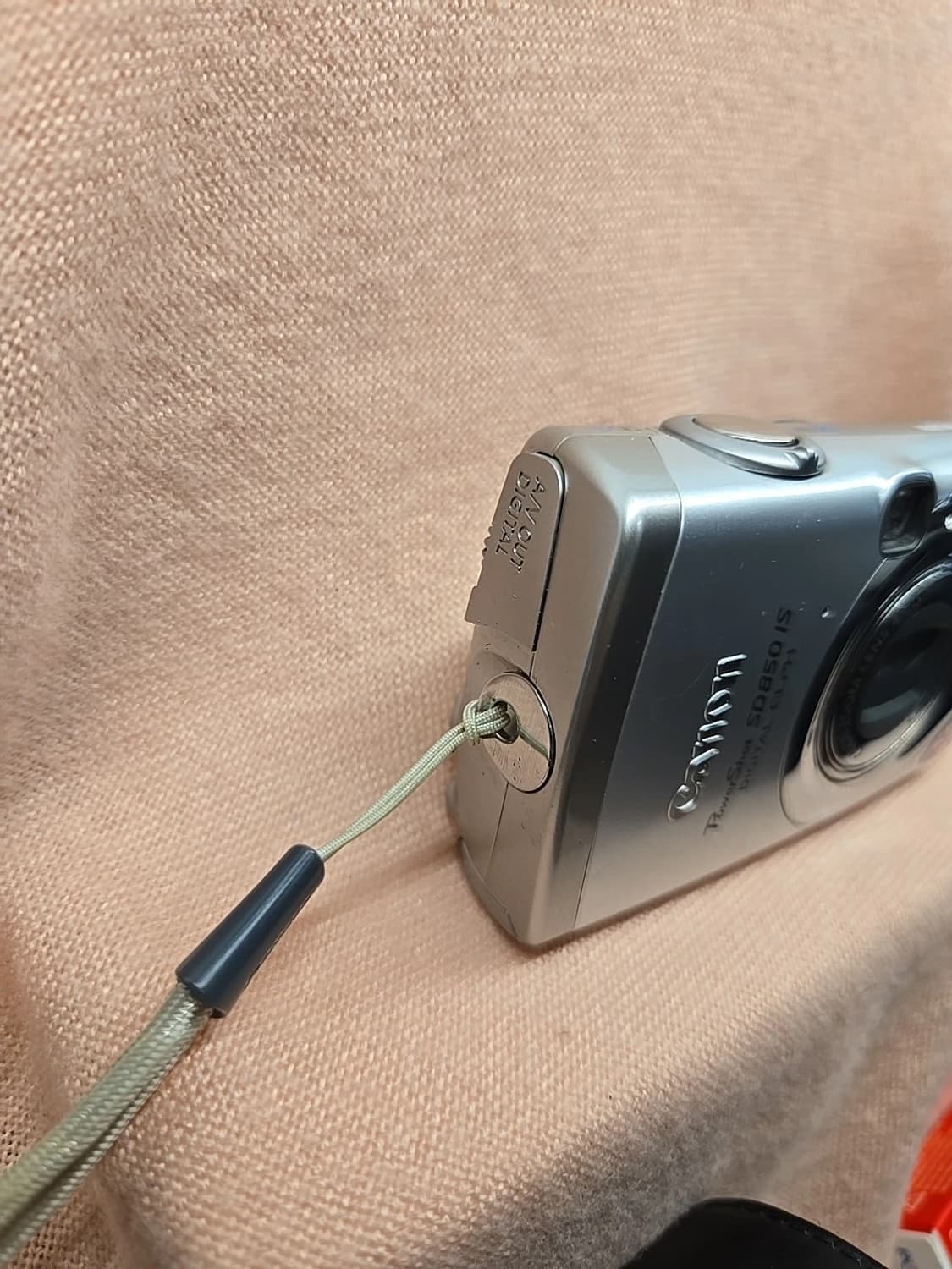 토모토모✧･ﾟcanon ixus 950is / Ixy 810 익서스 디카 상품이미지7