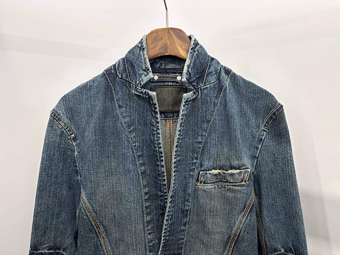 RADMESS MEN'S BIGI (M~L) 상품이미지2