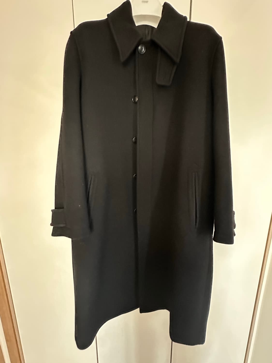 M) 쿠어 mtr 발마칸 상품이미지1