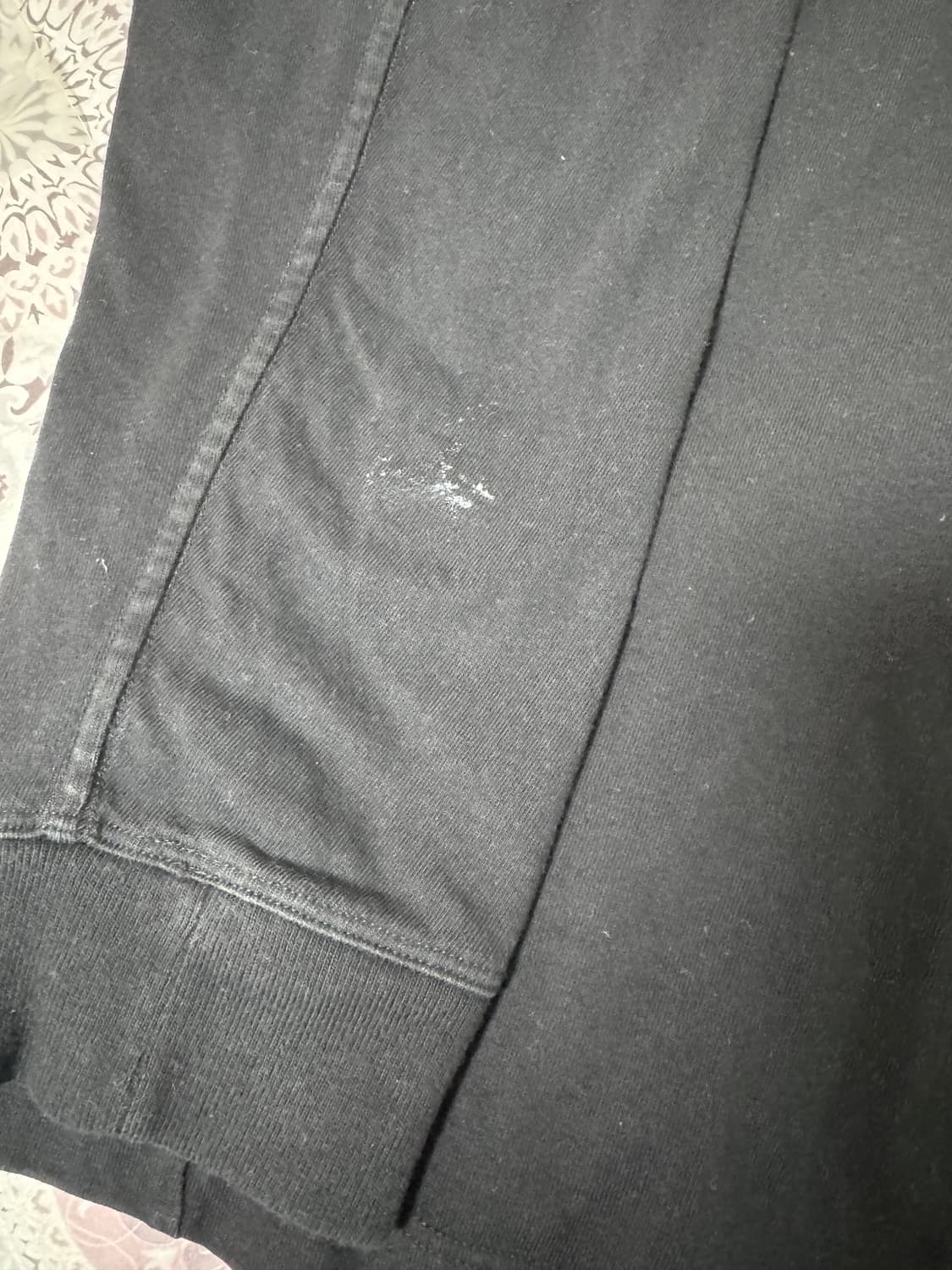 아크테릭스 24k 긴팔티셔츠 정품 상품이미지3