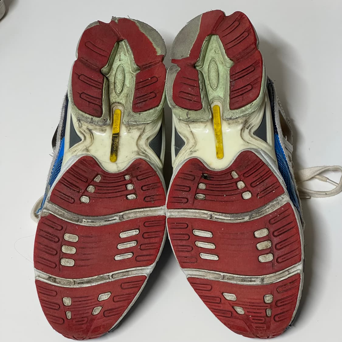 라프시몬스 오즈위고 260 상품이미지3