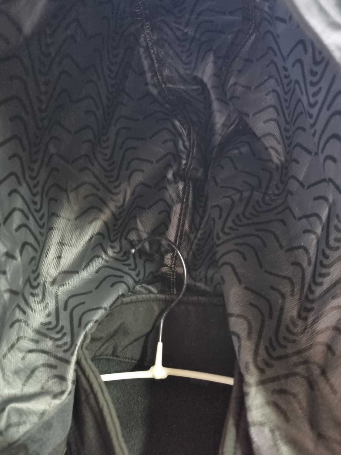 Filelli P zero Warm-up Jacket  상품이미지3