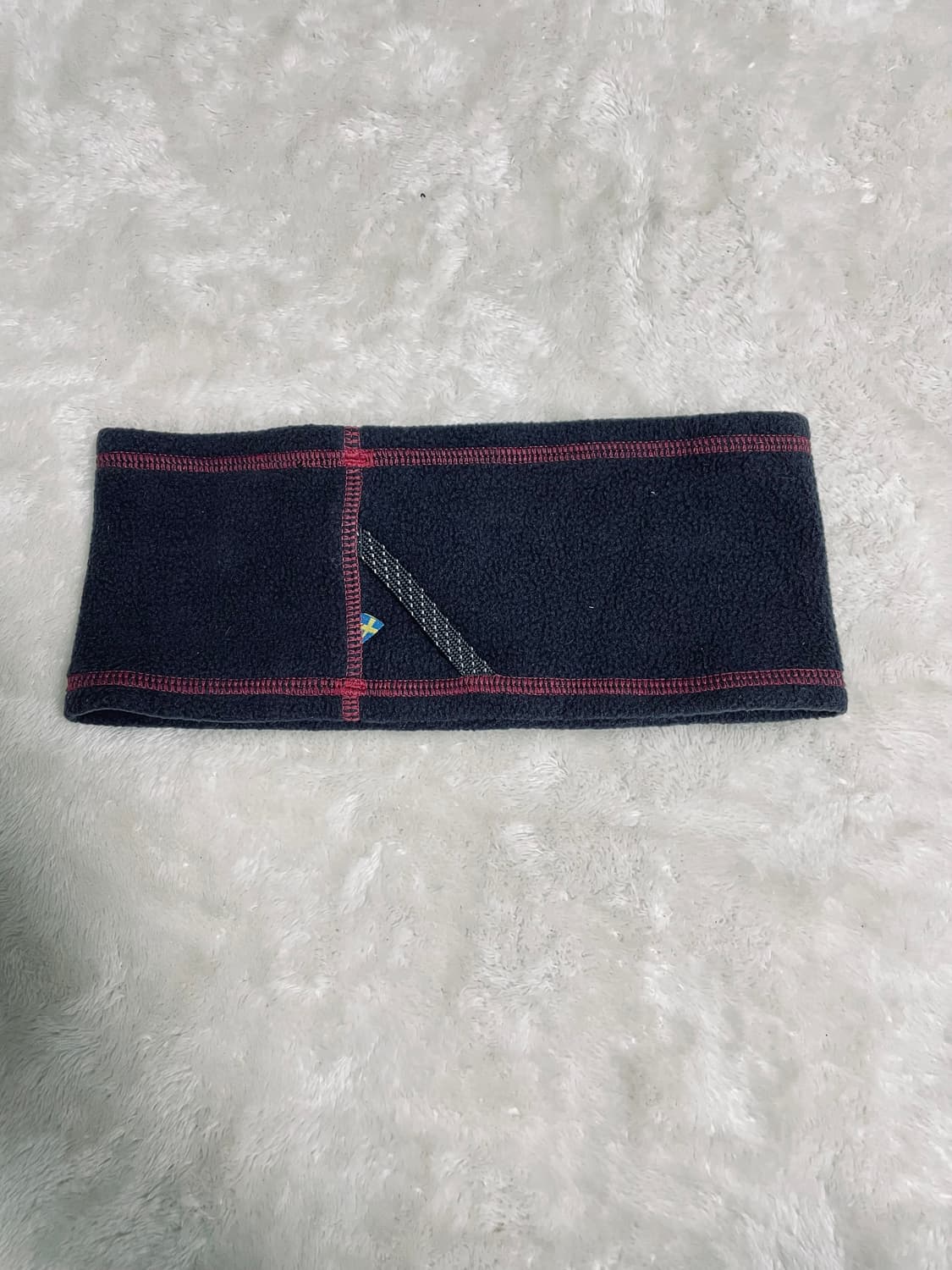 클라터뮤젠 헤어밴드 상품이미지2