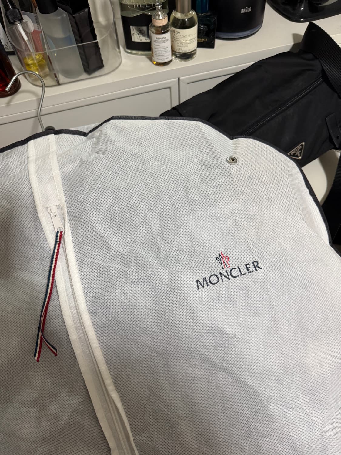 몽클레어 마야프 상품이미지3