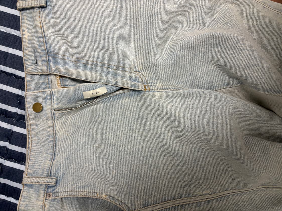 Xlim ep7 01 트라우저 상품이미지3