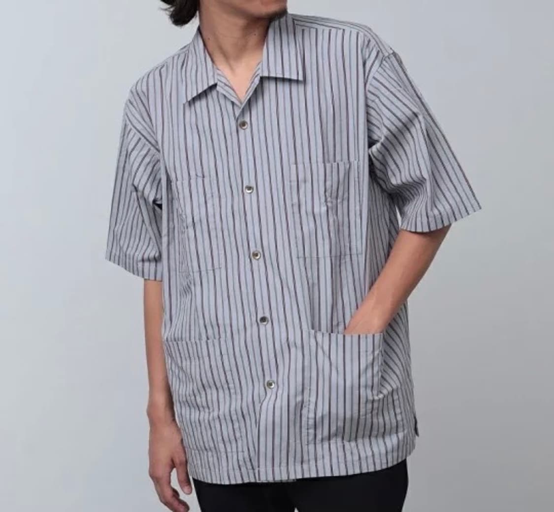 Beams 상품이미지2