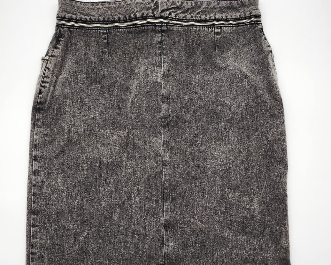 셀린느 스커트 상품이미지2