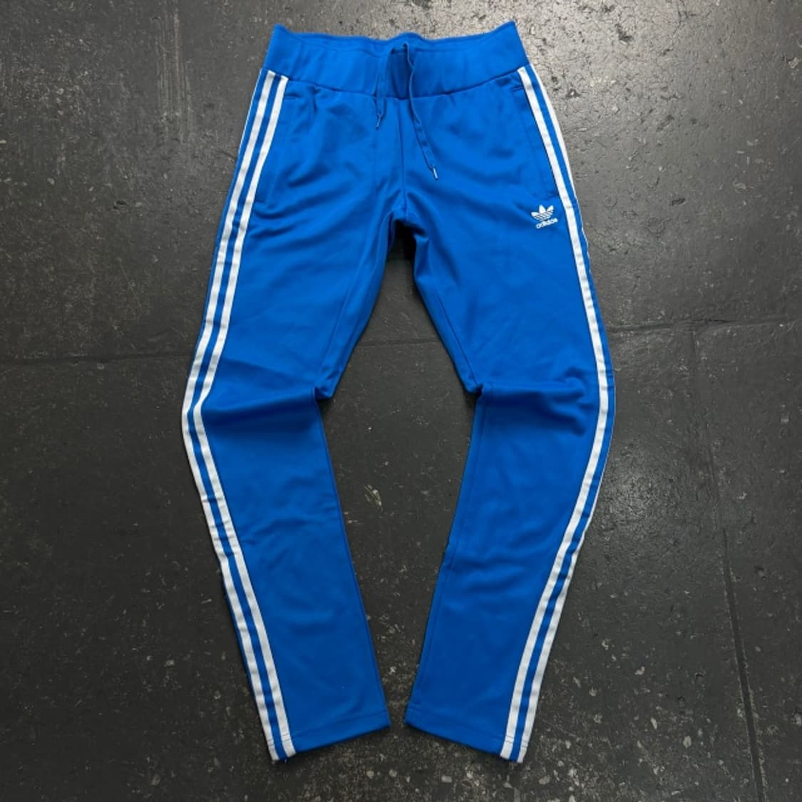 95 아디다스 유로파 져지 셋업 세트 상품이미지5