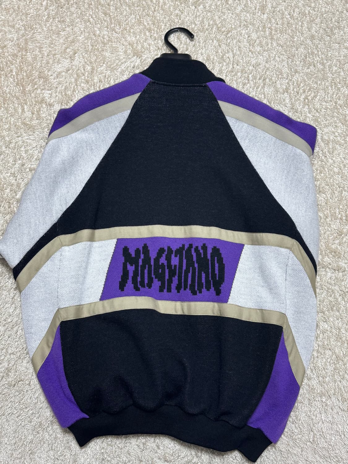 magliano 트랙자켓 상품이미지2