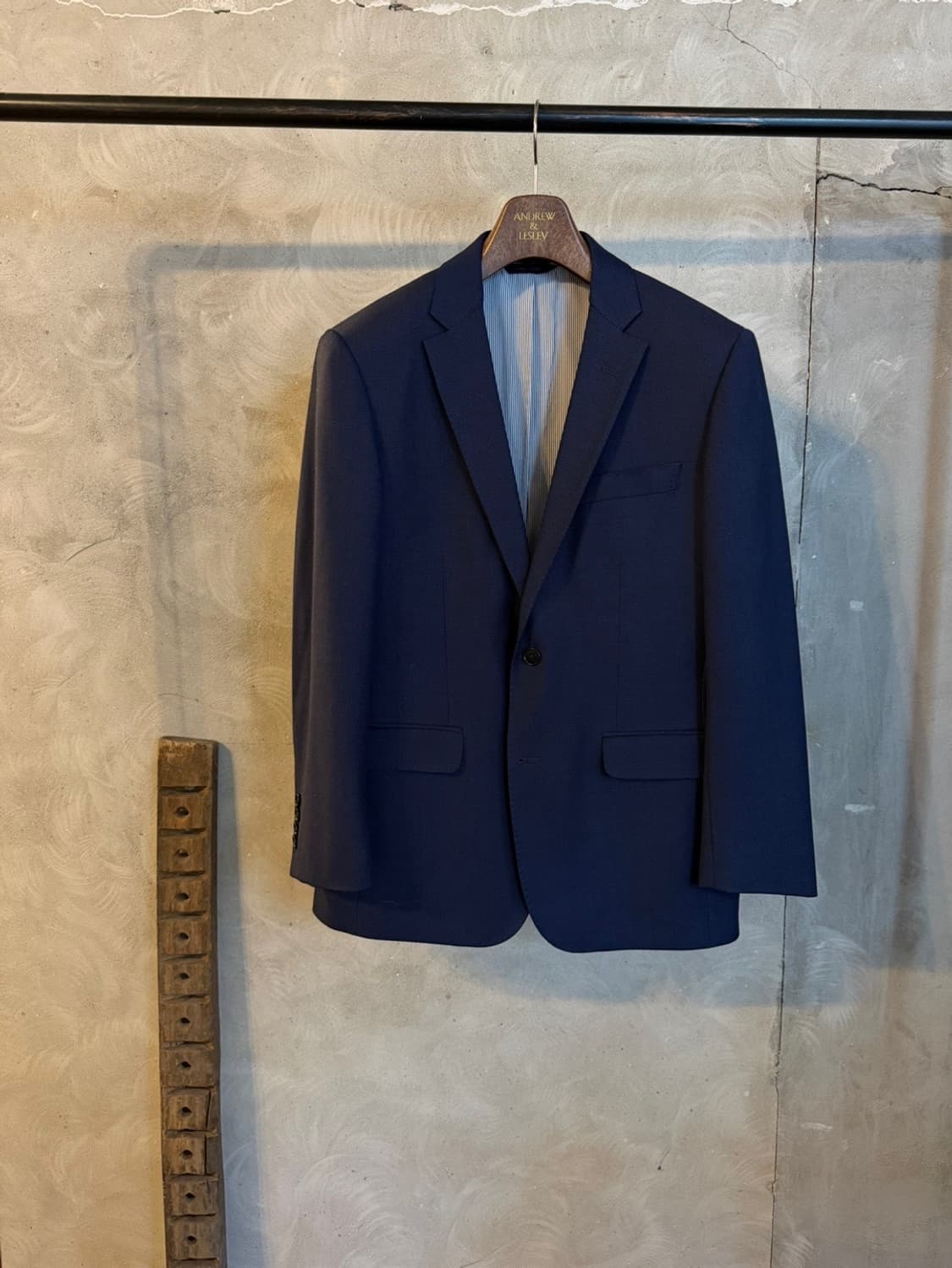 브룩스 브라더스 테일러드 자켓 100~103 상품이미지1