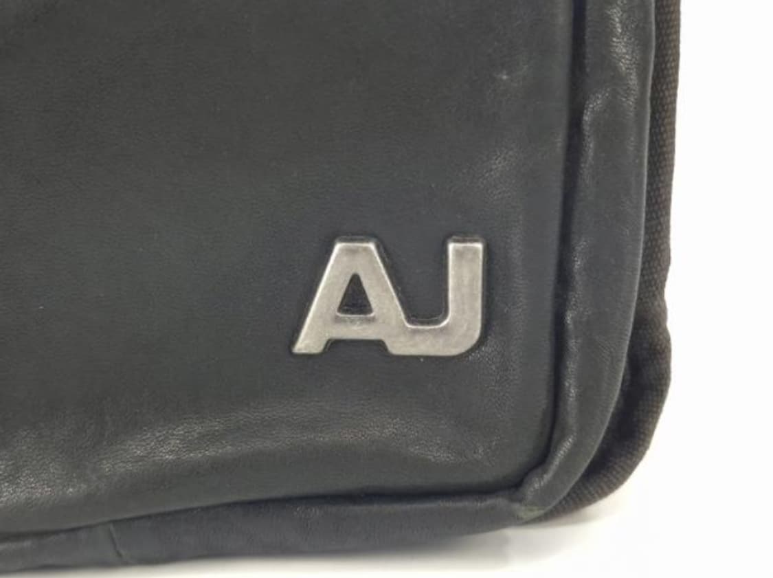 아르마니 토트백 상품이미지7