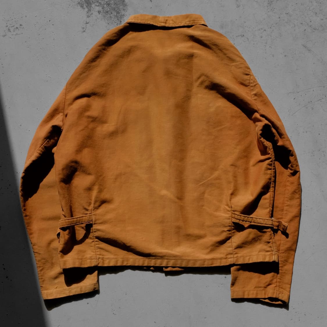 1950’s Made In GERMANY Gover Lightweight 상품이미지5