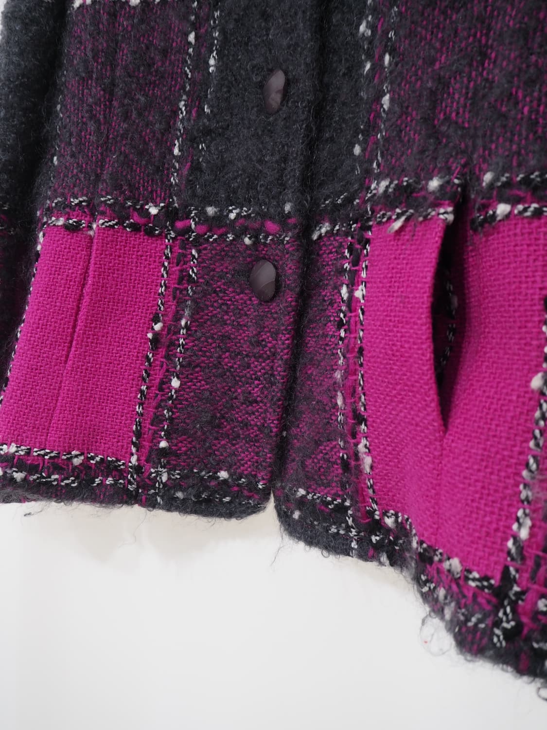 MAGGY jacket  상품이미지4