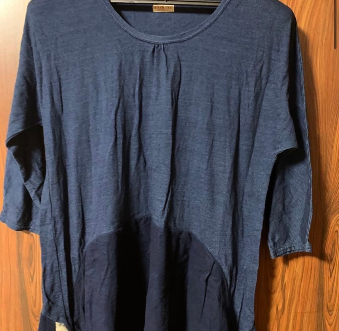 캐피탈 원피스 상품이미지5